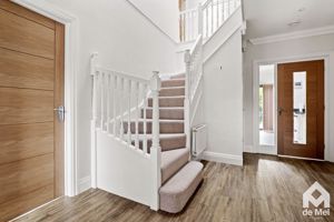 Photo 13- click for photo gallery